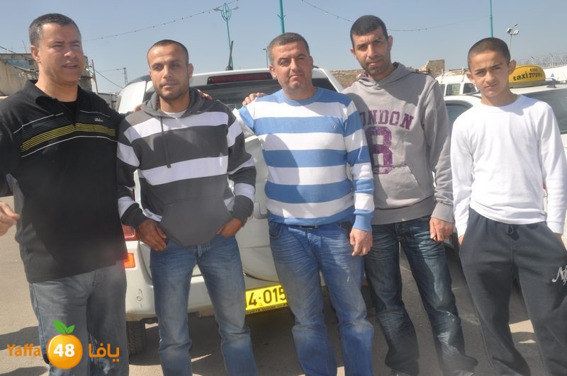 jom3a lud kabeer 0228 (88).JPG